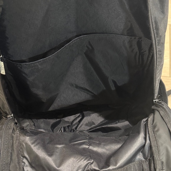 Nike Kobe Mamba Backpack - Picture 6 of 11